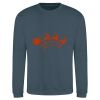 Men's Sweatshirt  Thumbnail