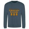 Men's Sweatshirt  Thumbnail