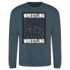 Men's Sweatshirt  Thumbnail