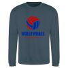 Men's Sweatshirt  Thumbnail