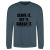 Men's Sweatshirt  Thumbnail