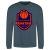 Men's Sweatshirt  Thumbnail