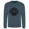 Men's Sweatshirt  Thumbnail
