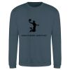 Men's Sweatshirt  Thumbnail