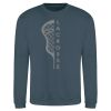 Men's Sweatshirt  Thumbnail