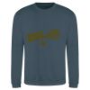 Men's Sweatshirt  Thumbnail