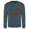 Men's Sweatshirt  Thumbnail