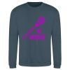 Men's Sweatshirt  Thumbnail