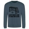 Men's Sweatshirt  Thumbnail