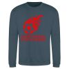 Men's Sweatshirt  Thumbnail