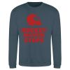 Men's Sweatshirt  Thumbnail
