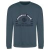 Men's Sweatshirt  Thumbnail