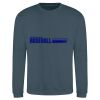 Men's Sweatshirt  Thumbnail