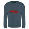 Men's Sweatshirt  Thumbnail