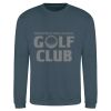 Men's Sweatshirt  Thumbnail