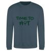Men's Sweatshirt  Thumbnail