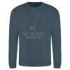 Men's Sweatshirt  Thumbnail