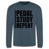 Men's Sweatshirt  Thumbnail