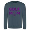 Men's Sweatshirt  Thumbnail