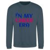 Men's Sweatshirt  Thumbnail