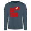 Men's Sweatshirt  Thumbnail