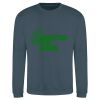Men's Sweatshirt  Thumbnail