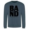 Men's Sweatshirt  Thumbnail