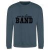 Men's Sweatshirt  Thumbnail