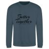 Men's Sweatshirt  Thumbnail