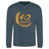 Men's Sweatshirt  Thumbnail
