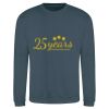 Men's Sweatshirt  Thumbnail