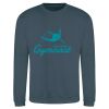 Men's Sweatshirt  Thumbnail