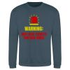 Men's Sweatshirt  Thumbnail
