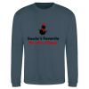 Men's Sweatshirt  Thumbnail