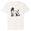 RE-Creator organic cotton t-shirt (STTU787) Thumbnail