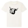 RE-Creator organic cotton t-shirt (STTU787) Thumbnail