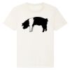 RE-Creator organic cotton t-shirt (STTU787) Thumbnail