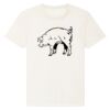 RE-Creator organic cotton t-shirt (STTU787) Thumbnail