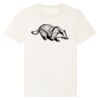 RE-Creator organic cotton t-shirt (STTU787) Thumbnail