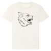 RE-Creator organic cotton t-shirt (STTU787) Thumbnail