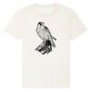 RE-Creator organic cotton t-shirt (STTU787) Thumbnail