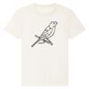 RE-Creator organic cotton t-shirt (STTU787) Thumbnail