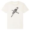 RE-Creator organic cotton t-shirt (STTU787) Thumbnail