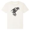 RE-Creator organic cotton t-shirt (STTU787) Thumbnail