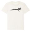 RE-Creator organic cotton t-shirt (STTU787) Thumbnail