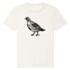RE-Creator organic cotton t-shirt (STTU787) Thumbnail