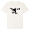RE-Creator organic cotton t-shirt (STTU787) Thumbnail