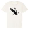 RE-Creator organic cotton t-shirt (STTU787) Thumbnail