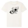 RE-Creator organic cotton t-shirt (STTU787) Thumbnail