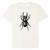 RE-Creator organic cotton t-shirt (STTU787) Thumbnail